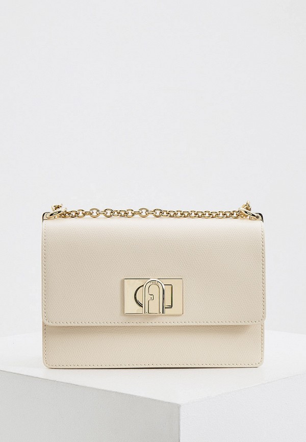 фото Сумка furla