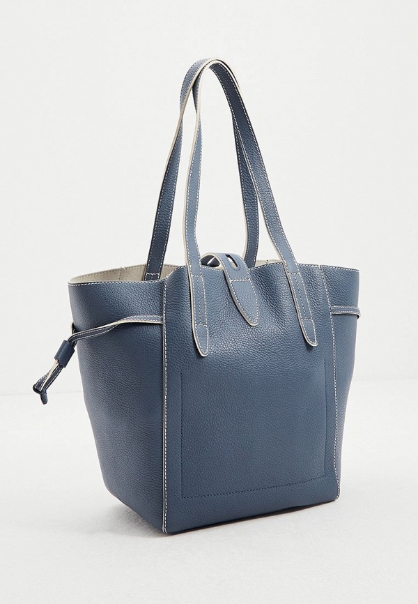 фото Сумка furla