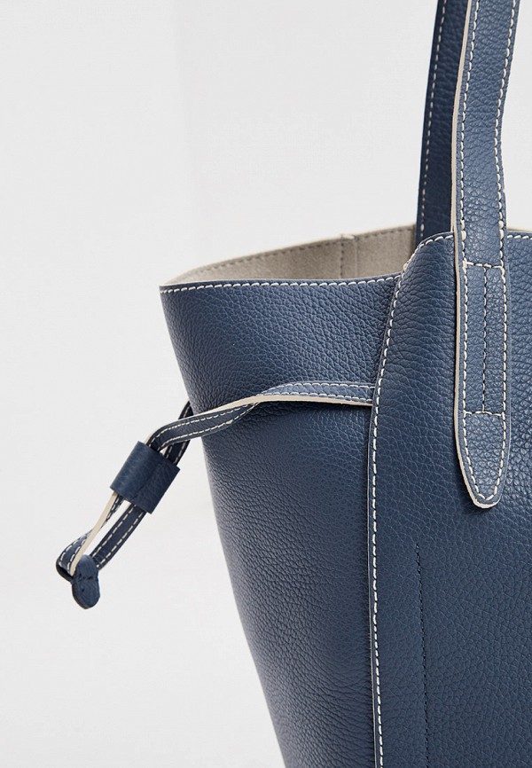 фото Сумка furla