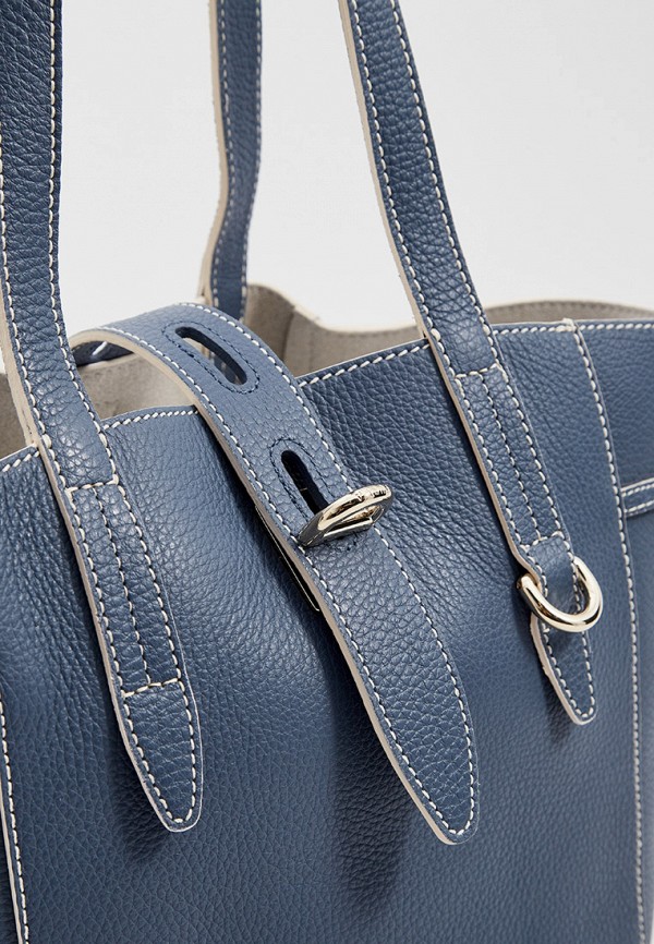 фото Сумка furla