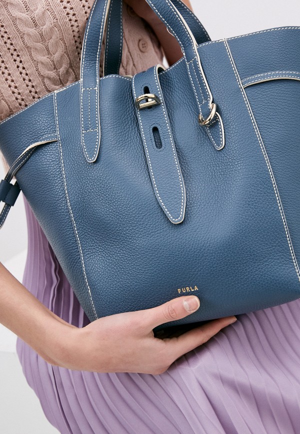 фото Сумка furla
