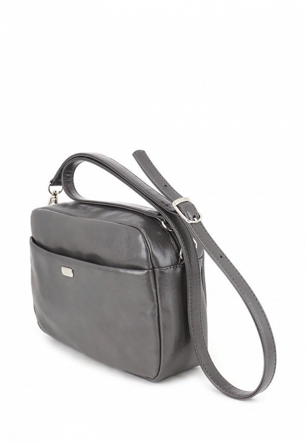 фото Сумка solo