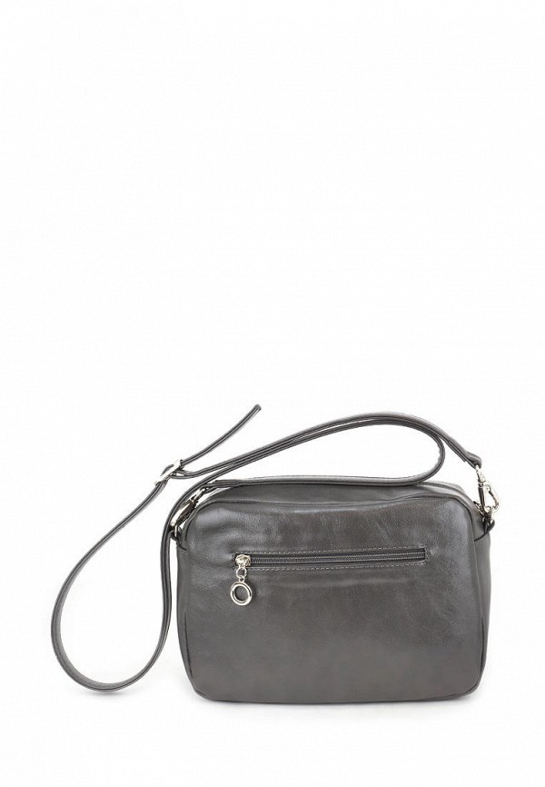 фото Сумка solo