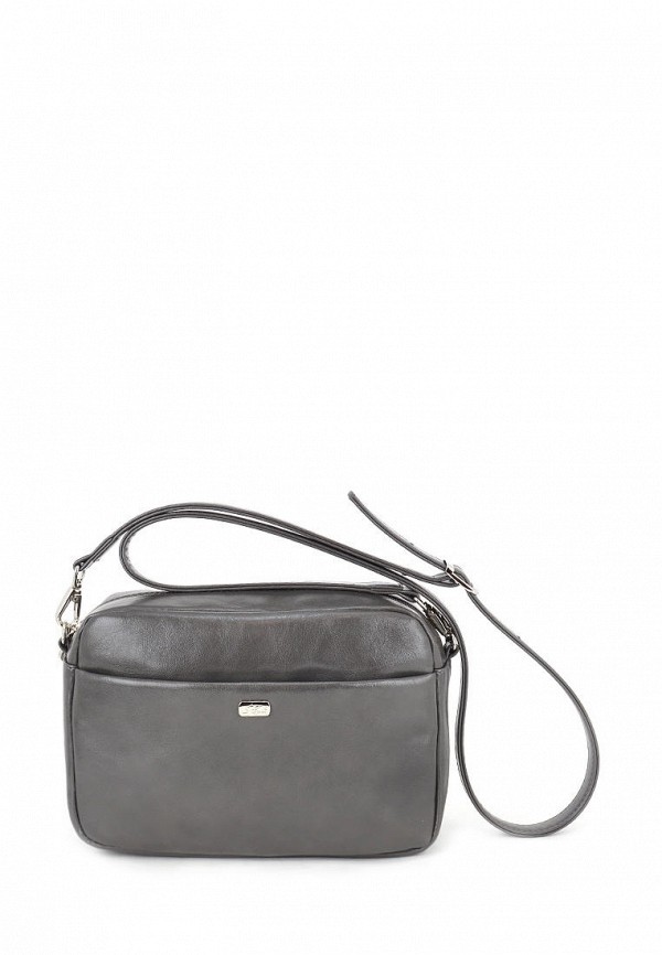 фото Сумка solo