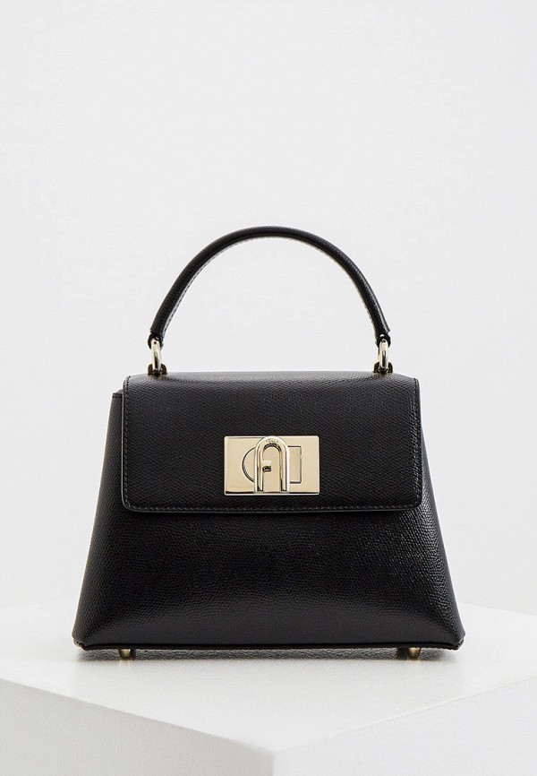 фото Сумка furla