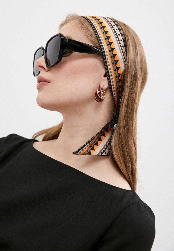 фото Шарф furla