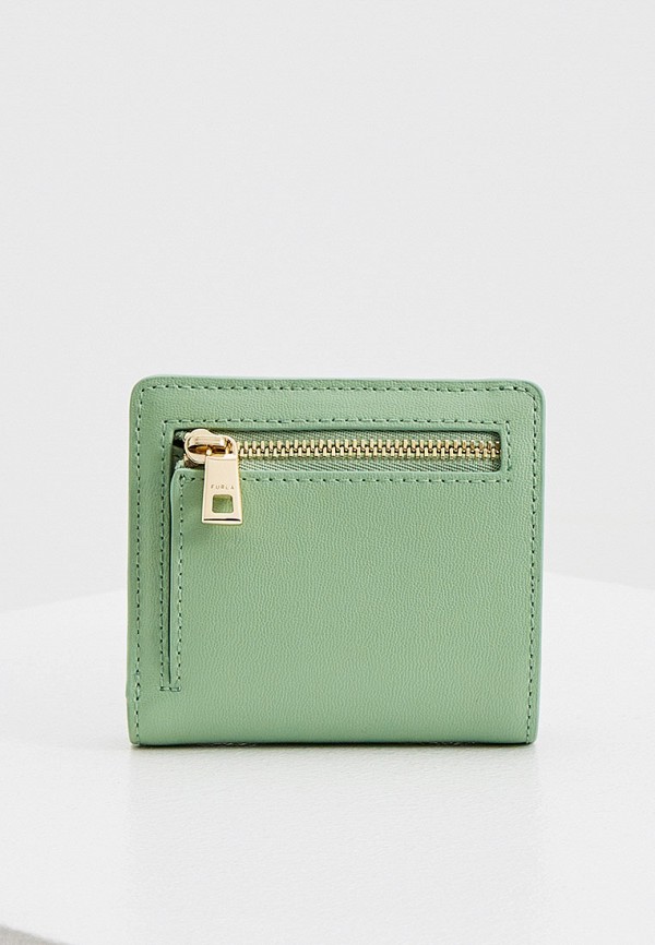 фото Кошелек furla