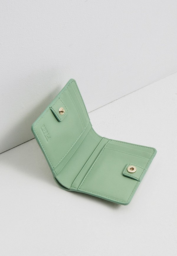 фото Кошелек furla