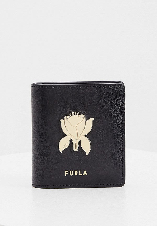 фото Кошелек furla