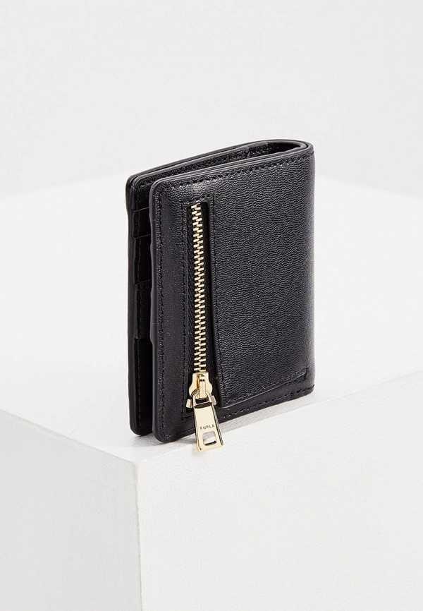 фото Кошелек furla