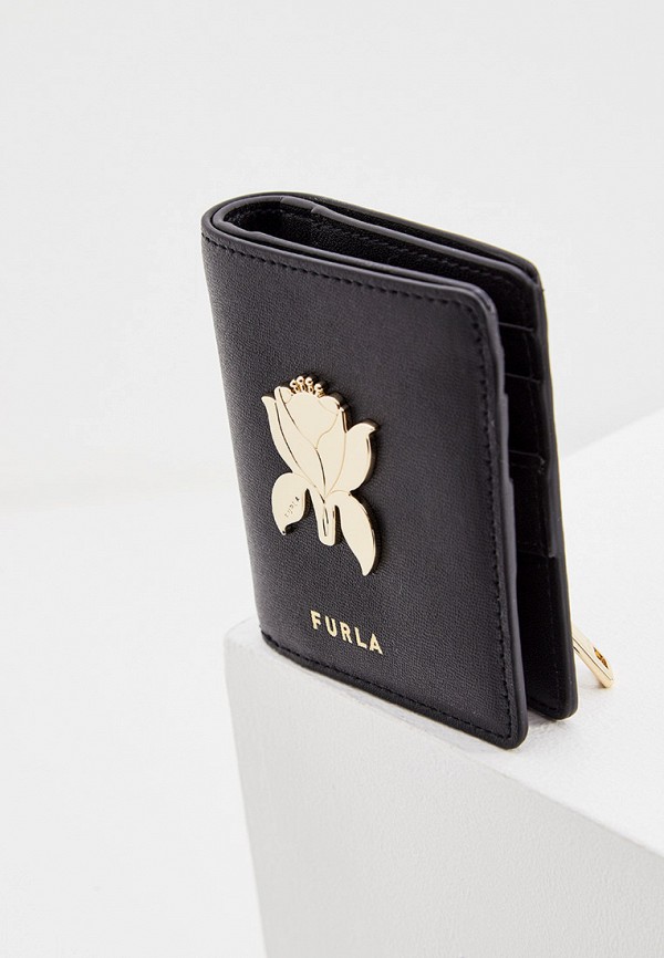 фото Кошелек furla