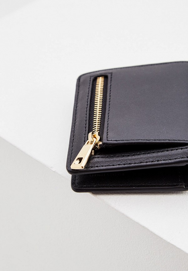 фото Кошелек furla