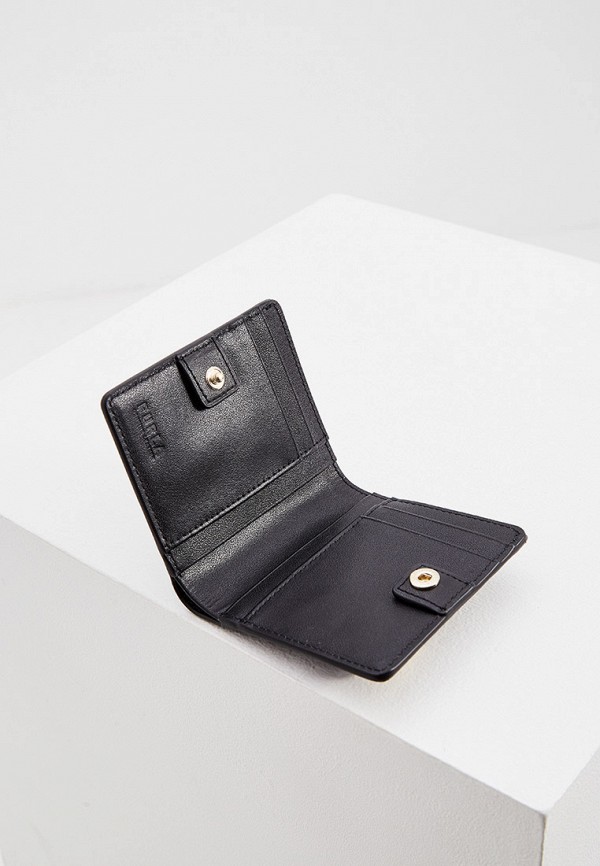 фото Кошелек furla