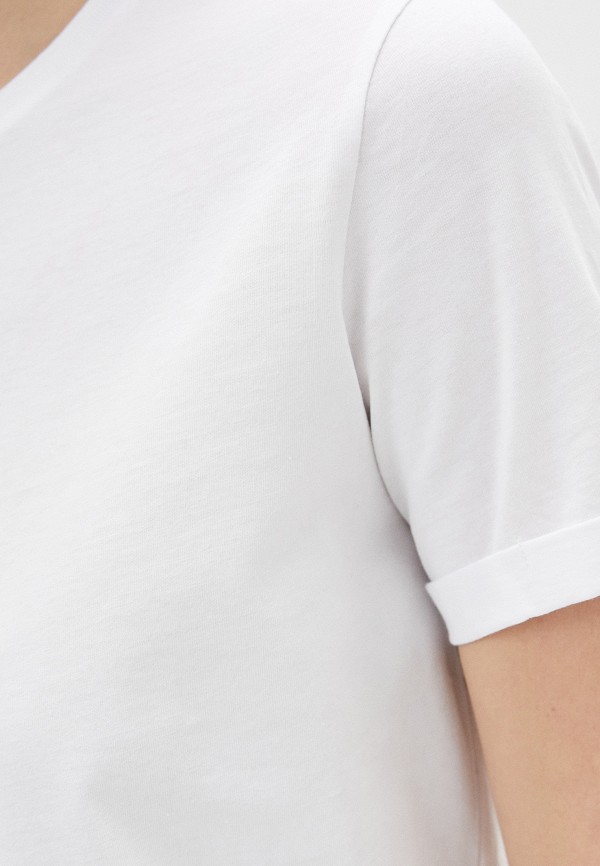 фото Футболка befree