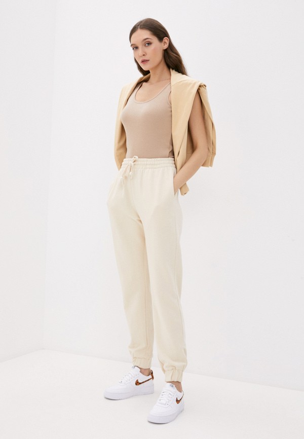 фото Брюки спортивные befree