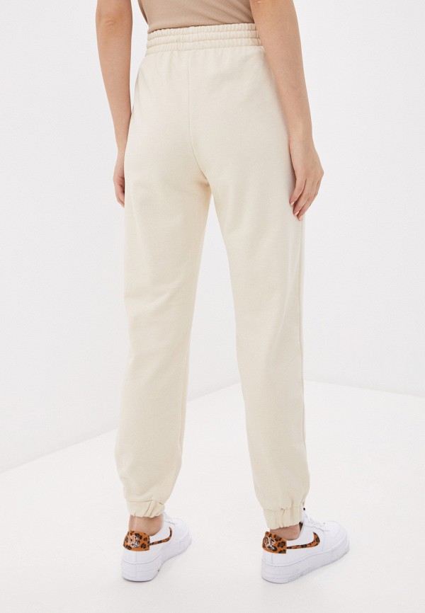 фото Брюки спортивные befree