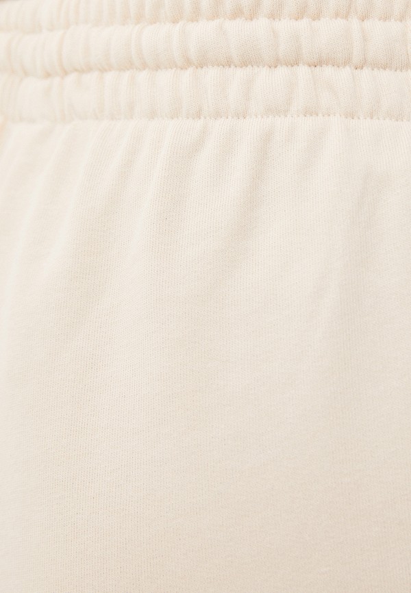 фото Брюки спортивные befree