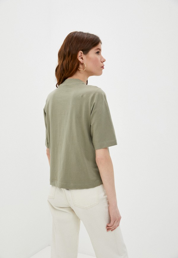 фото Футболка befree