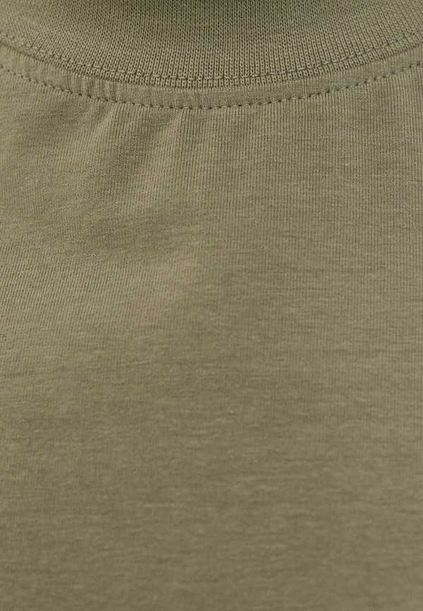 фото Футболка befree