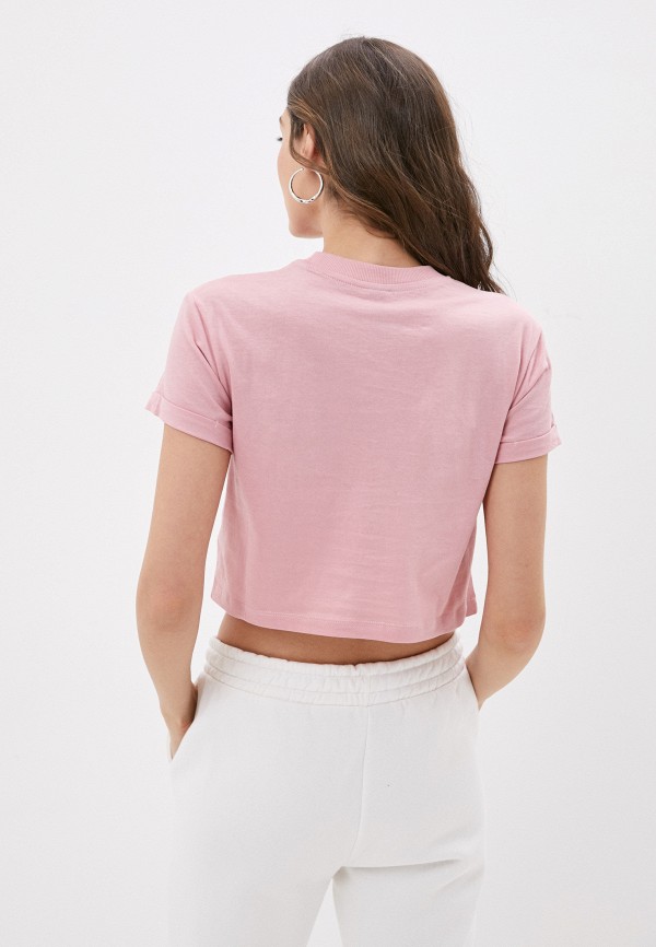 фото Футболка befree