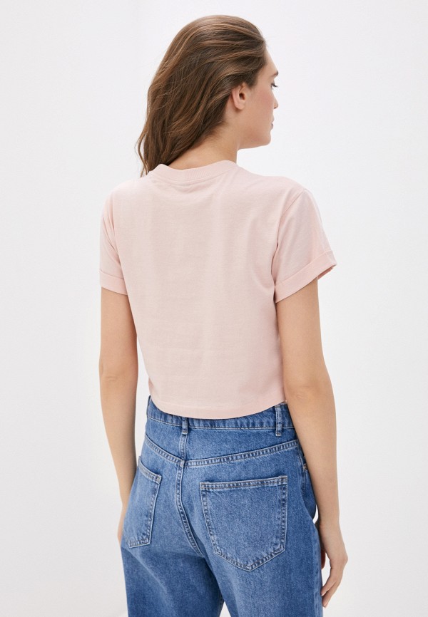 фото Футболка befree