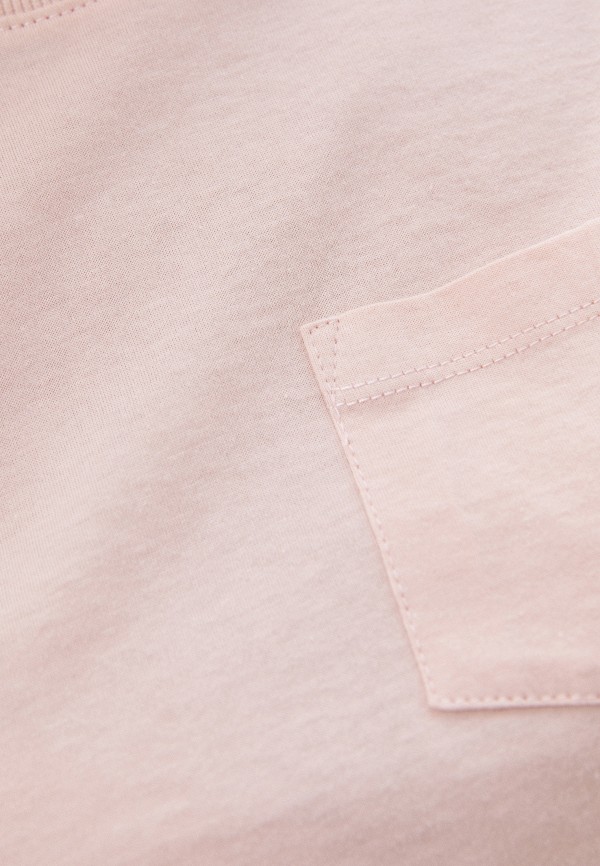 фото Футболка befree