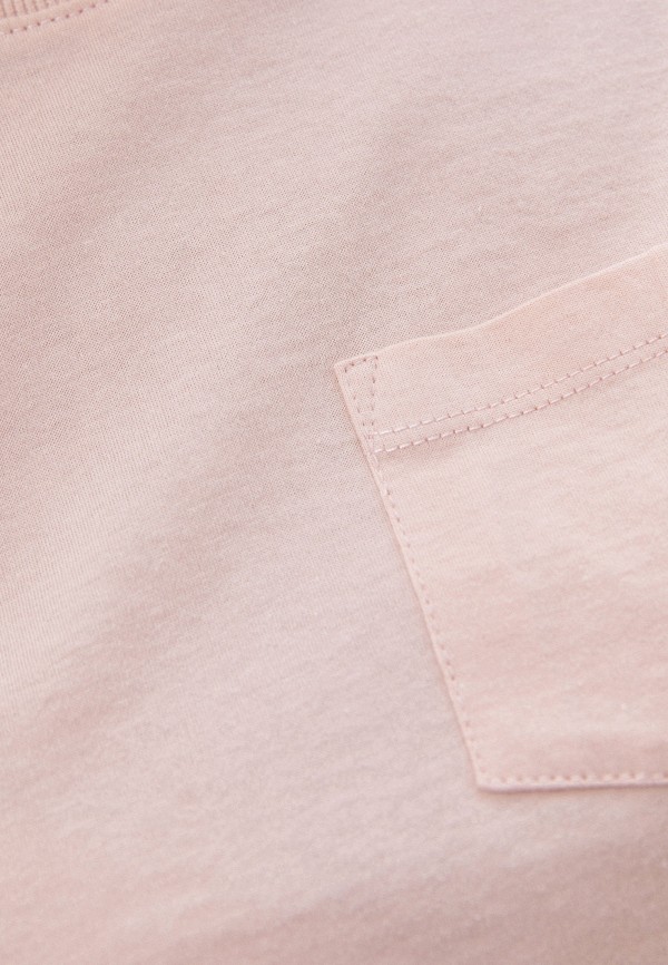 фото Футболка befree