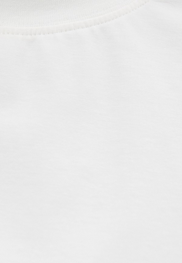 фото Футболка befree