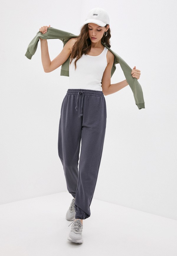 фото Брюки спортивные befree