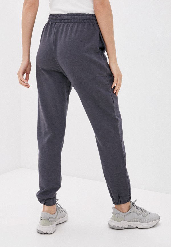фото Брюки спортивные befree