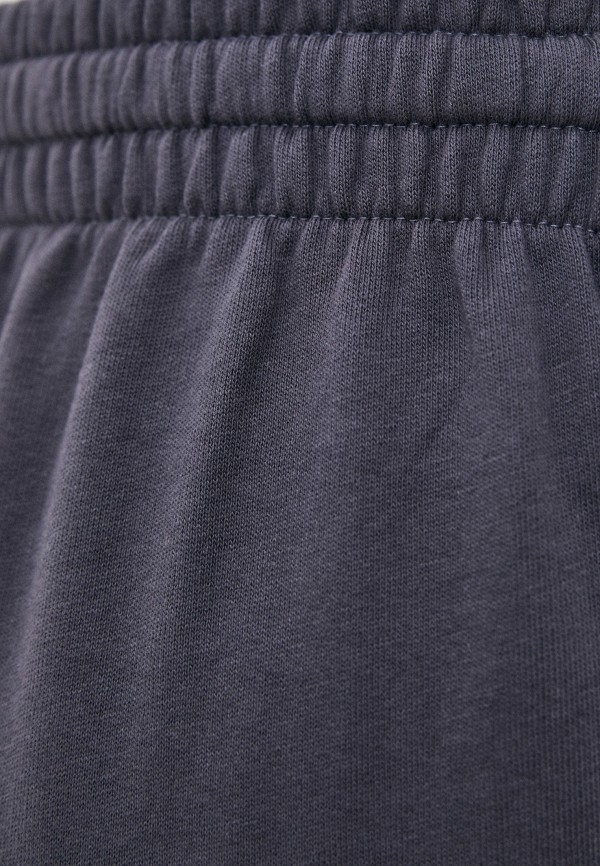 фото Брюки спортивные befree