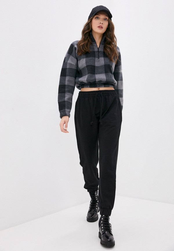 фото Брюки спортивные befree