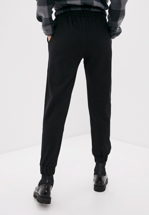 фото Брюки спортивные befree