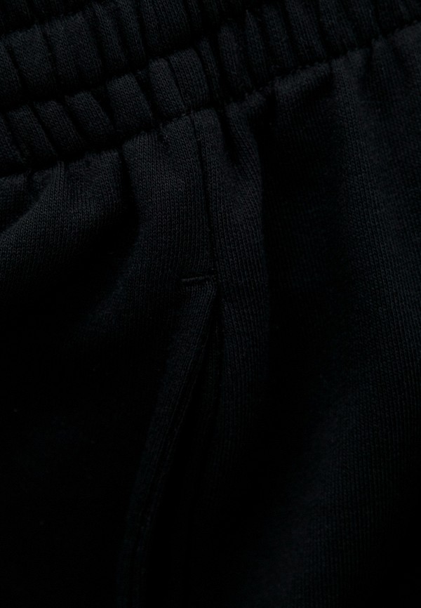 фото Брюки спортивные befree