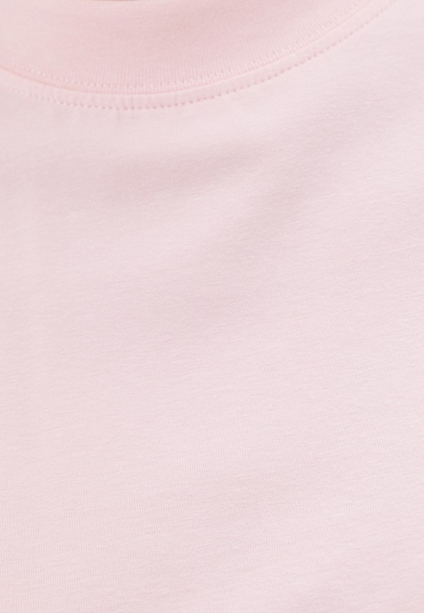 фото Футболка befree