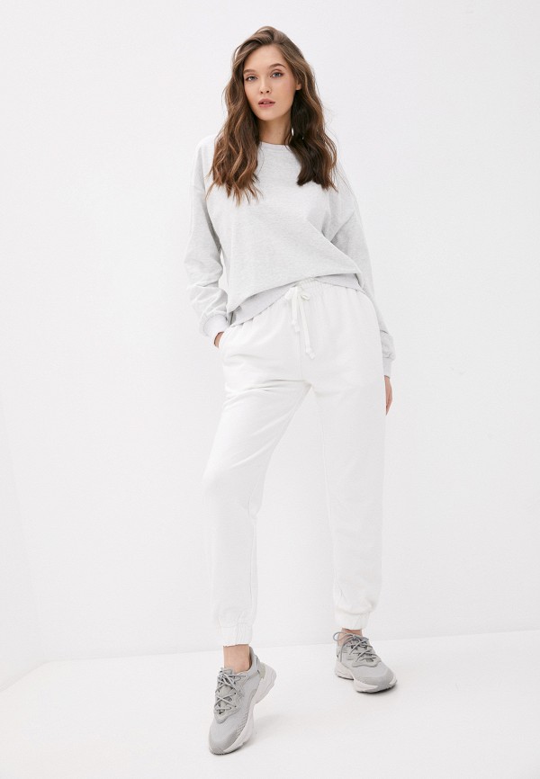 фото Брюки спортивные befree