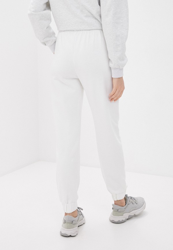 фото Брюки спортивные befree