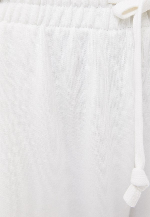 фото Брюки спортивные befree