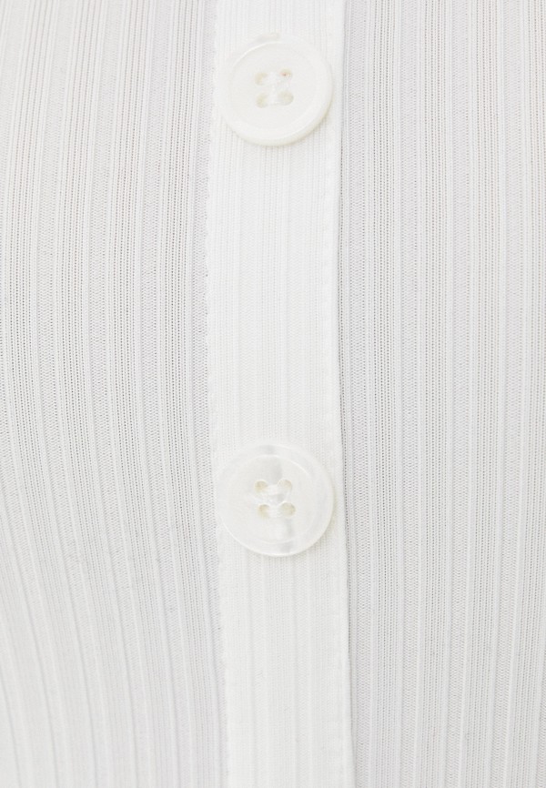 фото Лонгслив befree