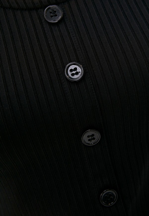 фото Лонгслив befree