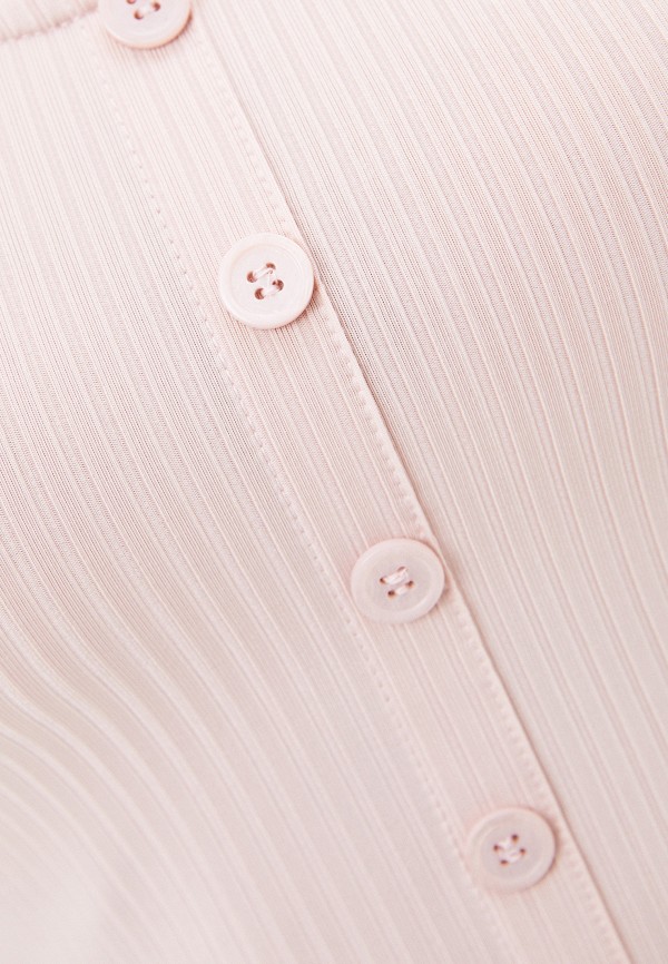 фото Лонгслив befree