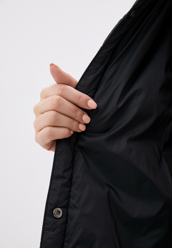 фото Куртка утепленная befree