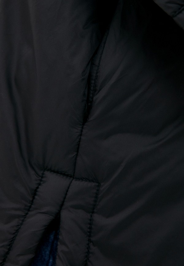 фото Куртка утепленная befree