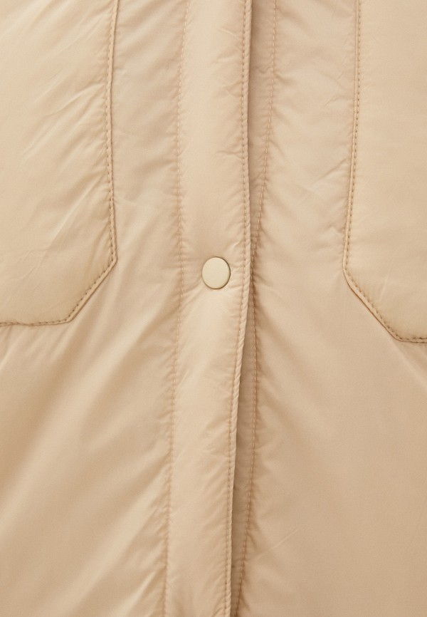 фото Куртка утепленная befree