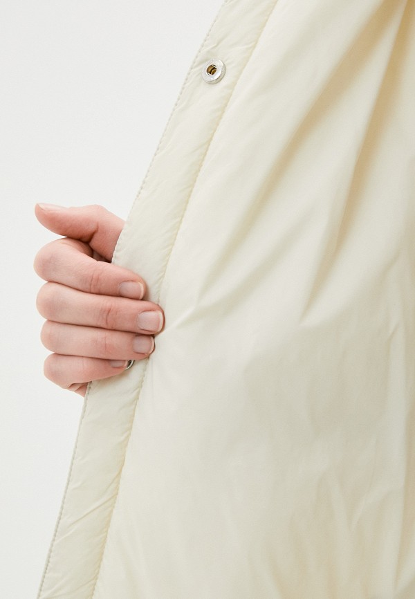 фото Куртка утепленная befree