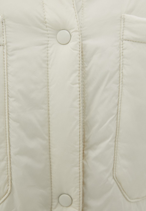 фото Куртка утепленная befree