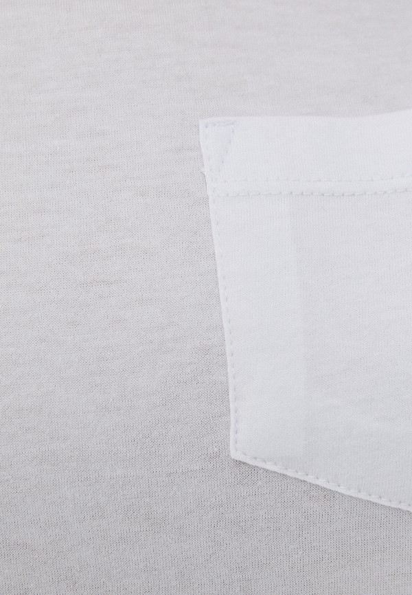 фото Футболка befree