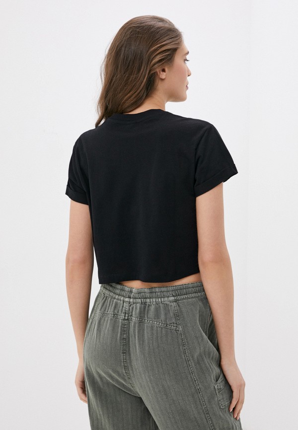 фото Футболка befree