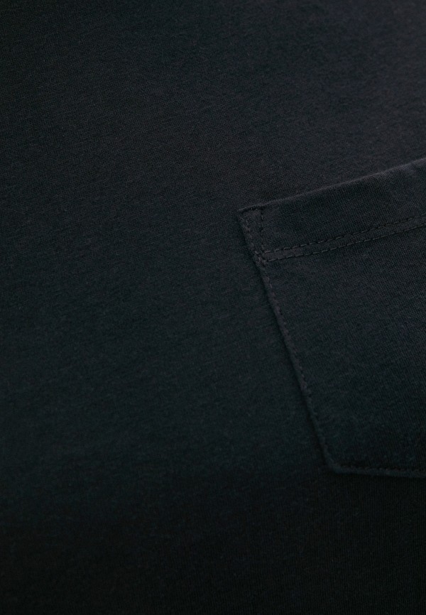 фото Футболка befree