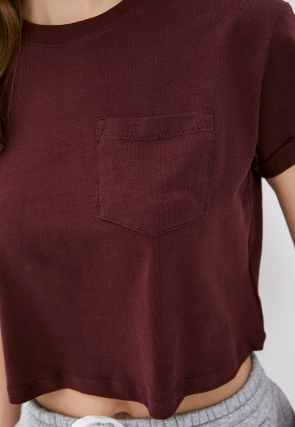 фото Футболка befree